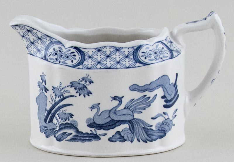 Jug